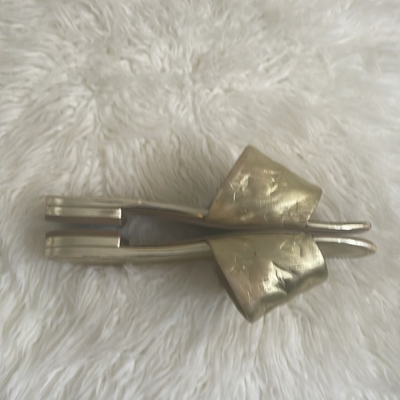 Louis Vuitton Revival Mules/Sandals - Picture 8 of 16